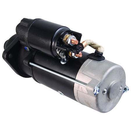 Wai Global STRIK DD 12V 10T CW 30617N